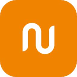 新线蓝牙耳机手机版