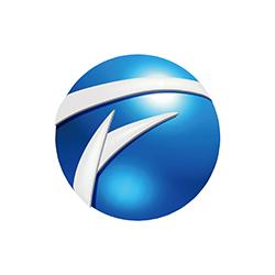 抚顺发布客户端官方版