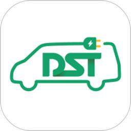 地上铁租车