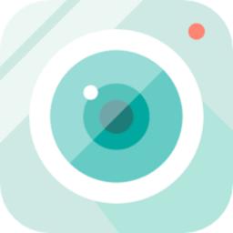 青梅相机app手机版