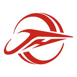 金轨智行官方版