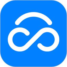 租车通app