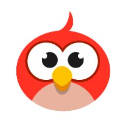 小喜出行共享电动车app手机版