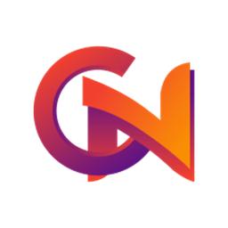茶香昌宁app