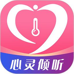 温度倾诉手机版