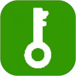 应用启动器安卓版