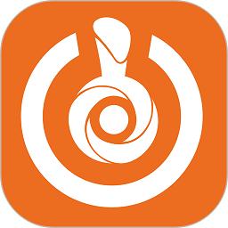 pdk动变速箱养护平台