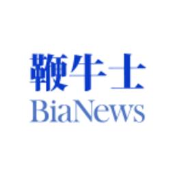 鞭牛士手机版