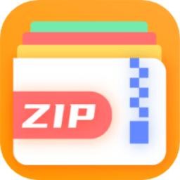 文件解压专家免费版