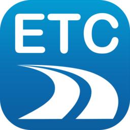 ezETC软件