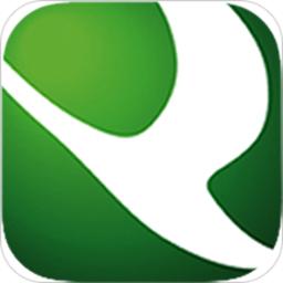 我的上饶最新版