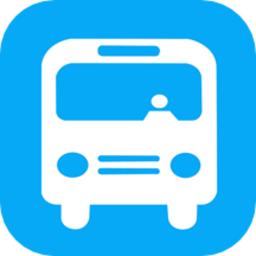 六安公交线路查询app