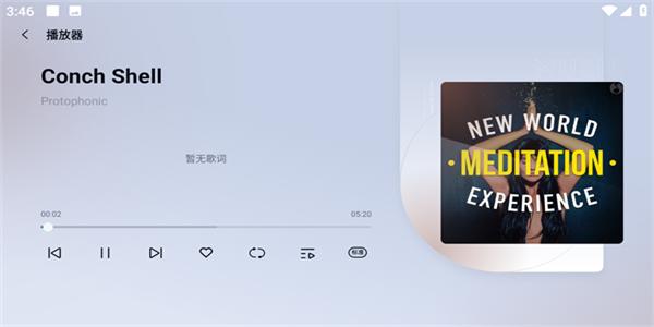 诗川随听车机版下载