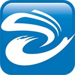 哈铁新闻手机客户端