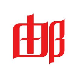 网易邮箱手机官方客户端