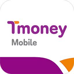 韩国tmoney软件