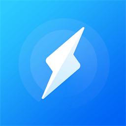 快应用框架服务最新版