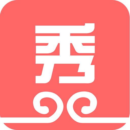 我秀地图手机版