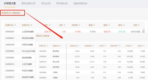信公小安2024最新版