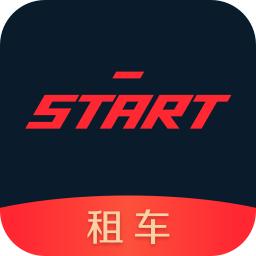 START租车(原pp租车)