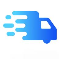 驰龙物流app官方版