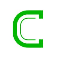 曹操出行APP