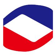 凯合集团安卓版