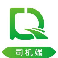 启滴出行司机端最新版2024