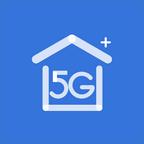 5gCam摄像头监控app