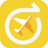 番薯旅行2024最新版