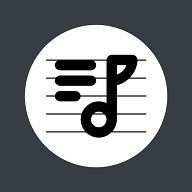 识谱大师钢琴吧免费版