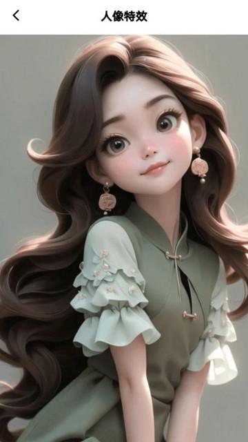 光迷相机官方版