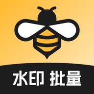 共营助手2024最新版