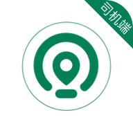 众车出行司机端最新手机版