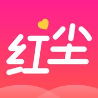 红尘交友app最新版