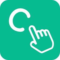 字母手势安卓版