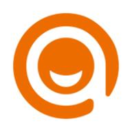 黔程出行app最新版