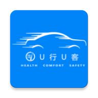 优行优客自动派单系统2024最新版