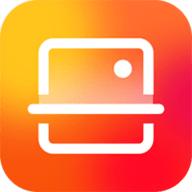 金舟扫描助手2024最新版