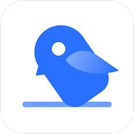 酷雀水印管家手机版