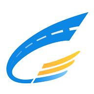 贵州好行2024最新版