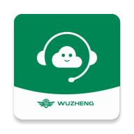 五征云服官方版