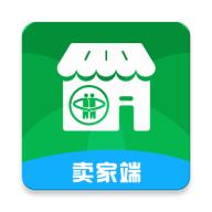 青海新发地卖家手机版