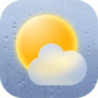 24逐时天气最新版