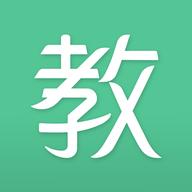 教务宝官方版