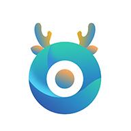 代驾联盟手机版