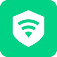 路由助手官方版