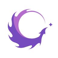 星火教育(培训机构)APP手机版