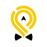 蜂派聚合司机官方版app