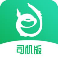 龙都行司机版app